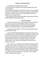 Referāts 'Datoratkarību sociālpsiholoģiskie faktori', 6.