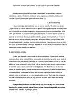 Referāts 'Datoratkarību sociālpsiholoģiskie faktori', 7.