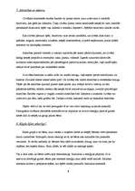 Referāts 'Datoratkarību sociālpsiholoģiskie faktori', 8.