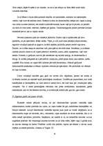 Referāts 'Datoratkarību sociālpsiholoģiskie faktori', 9.