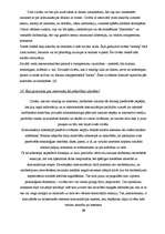 Referāts 'Datoratkarību sociālpsiholoģiskie faktori', 10.