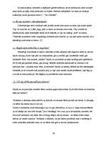 Referāts 'Datoratkarību sociālpsiholoģiskie faktori', 11.