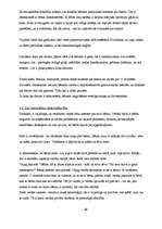 Referāts 'Datoratkarību sociālpsiholoģiskie faktori', 12.