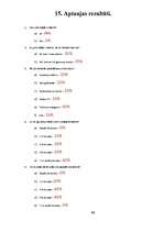 Referāts 'Datoratkarību sociālpsiholoģiskie faktori', 13.