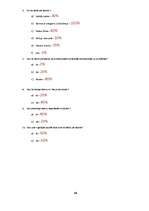 Referāts 'Datoratkarību sociālpsiholoģiskie faktori', 14.