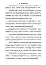 Referāts 'Datoratkarību sociālpsiholoģiskie faktori', 15.