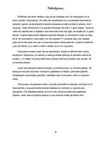 Referāts 'Datoratkarību sociālpsiholoģiskie faktori', 17.