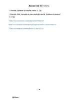 Referāts 'Datoratkarību sociālpsiholoģiskie faktori', 18.