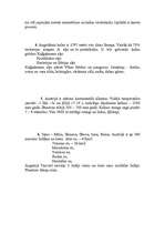 Referāts 'Austrija', 2.