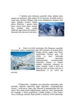 Referāts 'Austrija', 3.