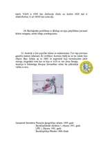 Referāts 'Austrija', 4.