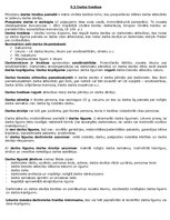 Konspekts 'Darba tiesības', 1.