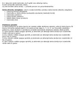 Konspekts 'Darba tiesības', 3.