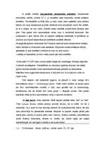 Konspekts 'Ārējās ekonomiskās attiecības', 2.