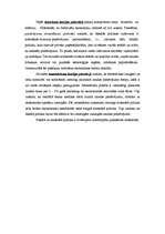 Konspekts 'Ārējās ekonomiskās attiecības', 5.