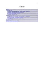 Referāts 'Apmācība AS "Parex banka"', 2.