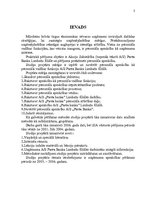 Referāts 'Apmācība AS "Parex banka"', 3.