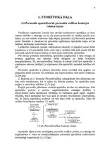 Referāts 'Apmācība AS "Parex banka"', 4.