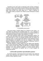 Referāts 'Apmācība AS "Parex banka"', 5.