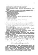 Referāts 'Apmācība AS "Parex banka"', 6.