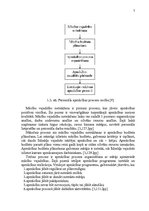 Referāts 'Apmācība AS "Parex banka"', 7.