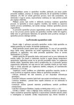 Referāts 'Apmācība AS "Parex banka"', 8.