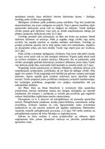 Referāts 'Apmācība AS "Parex banka"', 9.