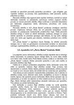 Referāts 'Apmācība AS "Parex banka"', 11.