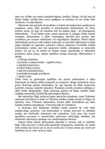 Referāts 'Apmācība AS "Parex banka"', 12.