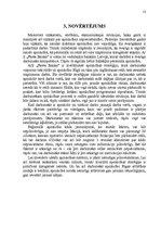 Referāts 'Apmācība AS "Parex banka"', 13.