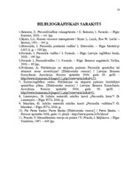 Referāts 'Apmācība AS "Parex banka"', 16.