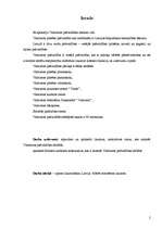 Referāts 'Valmieras pašvaldības tiesiskā vide', 2.