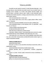 Referāts 'Valmieras pašvaldības tiesiskā vide', 3.