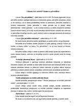 Referāts 'Valmieras pašvaldības tiesiskā vide', 5.