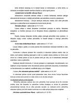 Referāts 'Valmieras pašvaldības tiesiskā vide', 6.