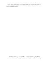 Referāts 'Valmieras pašvaldības tiesiskā vide', 7.