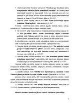 Referāts 'Valmieras pašvaldības tiesiskā vide', 9.