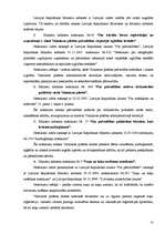 Referāts 'Valmieras pašvaldības tiesiskā vide', 10.