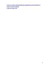 Referāts 'Valmieras pašvaldības tiesiskā vide', 13.