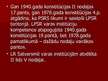Prezentācija 'Latvijas PSR 1940.gada konstitūcijas salīdzinājums ar Latvijas PSR 1978.gada kon', 16.