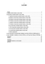 Referāts 'Latvijas skolu jaunatnes dziesmu un deju svētku tradīcijas', 2.