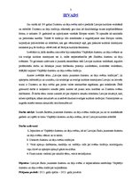 Referāts 'Latvijas skolu jaunatnes dziesmu un deju svētku tradīcijas', 3.