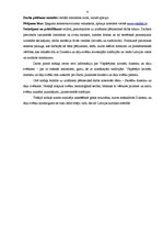 Referāts 'Latvijas skolu jaunatnes dziesmu un deju svētku tradīcijas', 4.