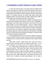 Referāts 'Latvijas skolu jaunatnes dziesmu un deju svētku tradīcijas', 5.