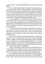 Referāts 'Latvijas skolu jaunatnes dziesmu un deju svētku tradīcijas', 6.