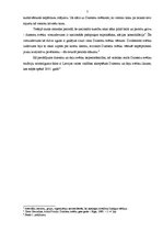 Referāts 'Latvijas skolu jaunatnes dziesmu un deju svētku tradīcijas', 7.