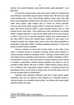 Referāts 'Latvijas skolu jaunatnes dziesmu un deju svētku tradīcijas', 16.