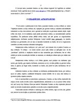 Referāts 'Latvijas skolu jaunatnes dziesmu un deju svētku tradīcijas', 17.