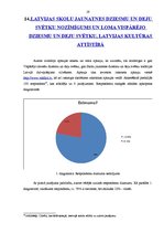 Referāts 'Latvijas skolu jaunatnes dziesmu un deju svētku tradīcijas', 19.