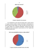 Referāts 'Latvijas skolu jaunatnes dziesmu un deju svētku tradīcijas', 20.
